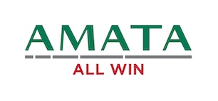 Amata Corporation Public Company Limited